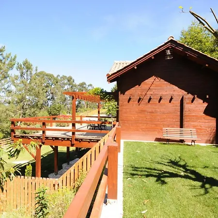 Sleeps 12 With Pool And Wifi ヴィラ *