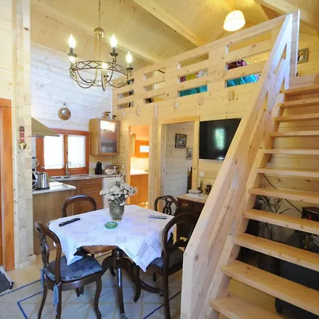 Sleeps 12 With Pool And Wifi ヴィラ