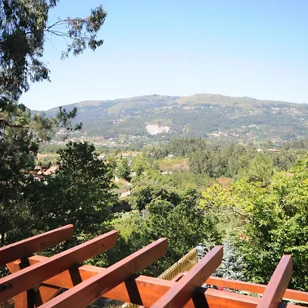 Sleeps 12 With Pool And Wifi *