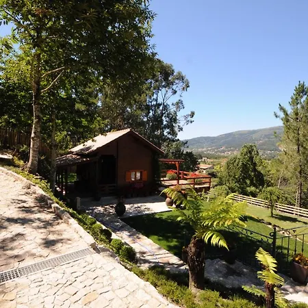 Sleeps 12 With Pool And Wifi ヴィラ Gondufe