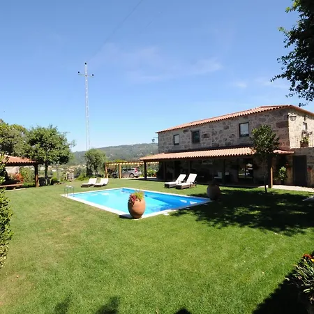 Sleeps 12 With Pool And Wifi ヴィラ