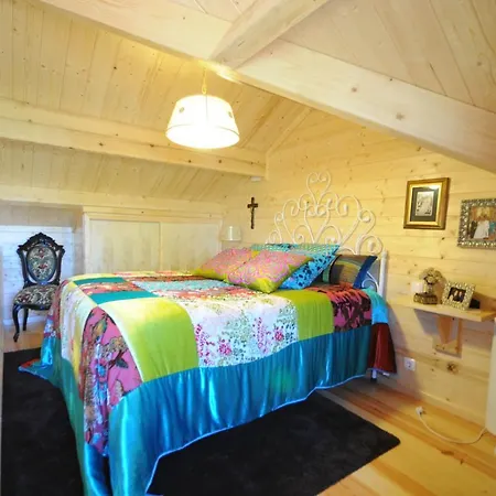 ヴィラ Sleeps 12 With Pool And Wifi *