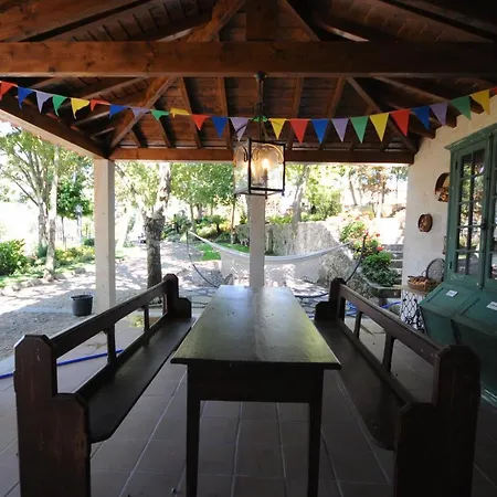 ヴィラ Sleeps 12 With Pool And Wifi