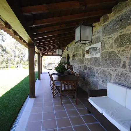ヴィラ Sleeps 12 With Pool And Wifi *