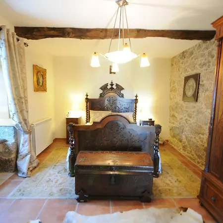 ヴィラ Sleeps 12 With Pool And Wifi *
