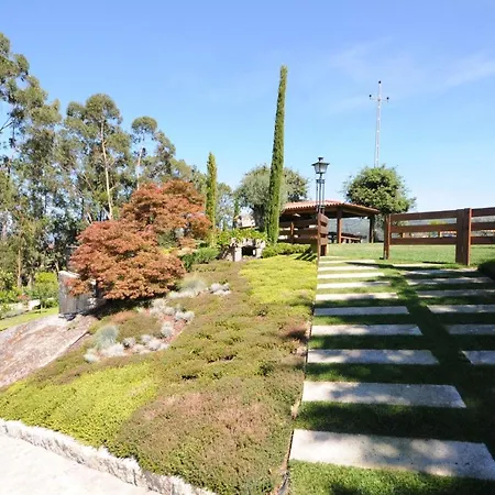 ヴィラ Sleeps 12 With Pool And Wifi Gondufe
