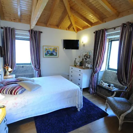 ヴィラ Sleeps 12 With Pool And Wifi *
