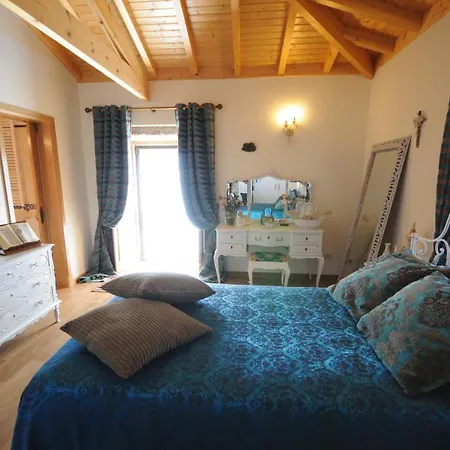 ヴィラ Sleeps 12 With Pool And Wifi *