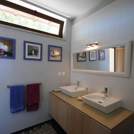 ヴィラ Sleeps 12 With Pool And Wifi