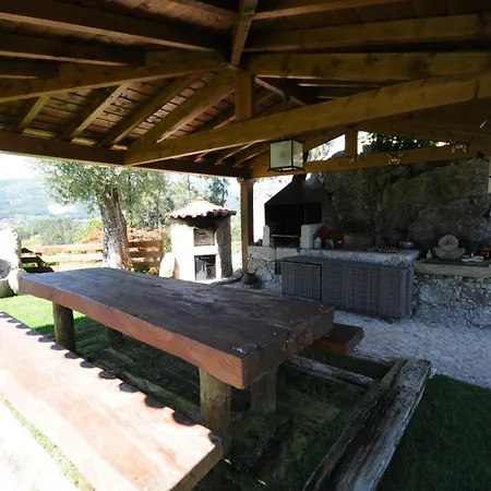 ヴィラ Sleeps 12 With Pool And Wifi