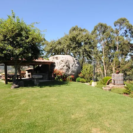 ヴィラ Sleeps 12 With Pool And Wifi *