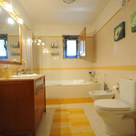 Sleeps 12 With Pool And Wifi ヴィラ *