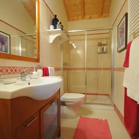 Sleeps 12 With Pool And Wifi ヴィラ